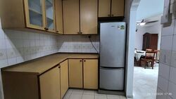 Blk 758 Pasir Ris Street 71 (Pasir Ris), HDB 5 Rooms #546951881